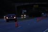 IMG_0002 (cam 2)