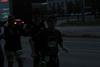 IMG_0003 (cam 2)