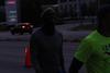 IMG_0007 (cam 2)