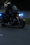 IMG_0010 (cam 2)