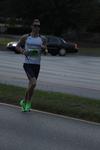 IMG_0013 (cam 2)