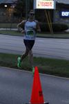 IMG_0016 (cam 2)