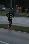 IMG_0017 (cam 2)