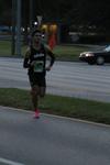 IMG_0019 (cam 2)