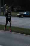 IMG_0020 (cam 2)