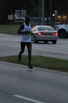 IMG_0021 (cam 2)
