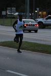 IMG_0022 (cam 2)