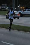 IMG_0023 (cam 2)