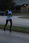 IMG_0024 (cam 2)