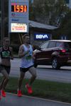 IMG_0028 (cam 2)