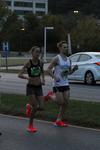 IMG_0030 (cam 2)