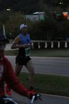 IMG_0032 (cam 2)