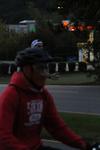IMG_0033 (cam 2)