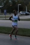 IMG_0034 (cam 2)