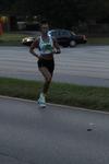 IMG_0042 (cam 2)