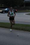 IMG_0044 (cam 2)