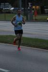 IMG_0049 (cam 2)