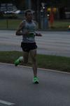 IMG_0052 (cam 2)