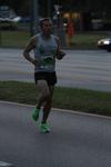 IMG_0053 (cam 2)