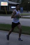 IMG_0056 (cam 2)