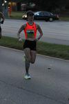 IMG_0057 (cam 2)