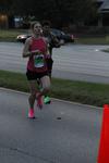 IMG_0060 (cam 2)