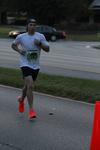 IMG_0063 (cam 2)
