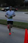 IMG_0064 (cam 2)