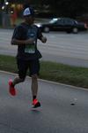 IMG_0067 (cam 2)