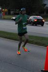 IMG_0072 (cam 2)