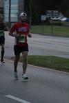 IMG_0079 (cam 2)