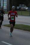 IMG_0081 (cam 2)