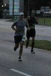 IMG_0083 (cam 2)