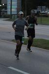 IMG_0084 (cam 2)