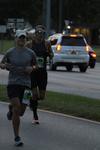 IMG_0087 (cam 2)