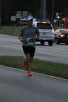 IMG_0089 (cam 2)