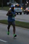 IMG_0091 (cam 2)