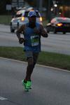 IMG_0093 (cam 2)