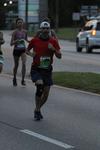 IMG_0094 (cam 2)