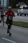 IMG_0095 (cam 2)