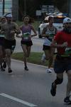 IMG_0097 (cam 2)