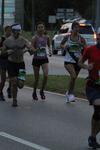 IMG_0098 (cam 2)
