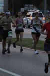 IMG_0099 (cam 2)