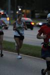 IMG_0100 (cam 2)