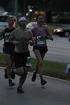 IMG_0102 (cam 2)