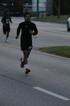 IMG_0105 (cam 2)