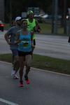 IMG_0110 (cam 2)