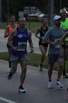 IMG_0112 (cam 2)