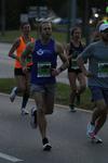 IMG_0114 (cam 2)