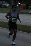 IMG_0119 (cam 2)